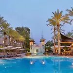 Homewood Suites By Hilton Tampa Airport - Westshore 