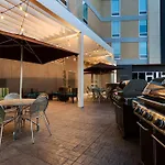Homewood Suites By Hilton Tampa Airport - Westshore 